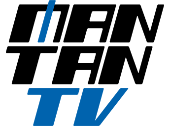 MANTAN TV